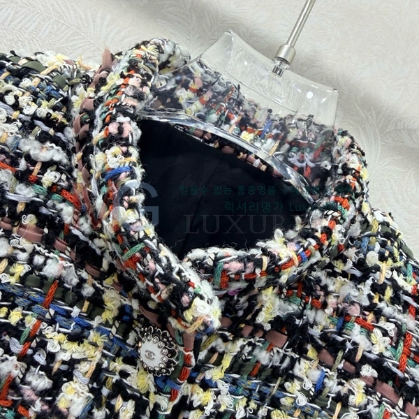 ���� ��* ���� CH3567034-3