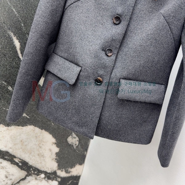 ���� �̿�̿� ��Ʈ MIU45099-4