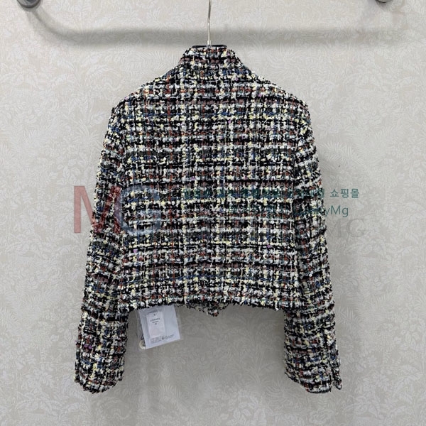 ���� ��* ���� CH3567034-3