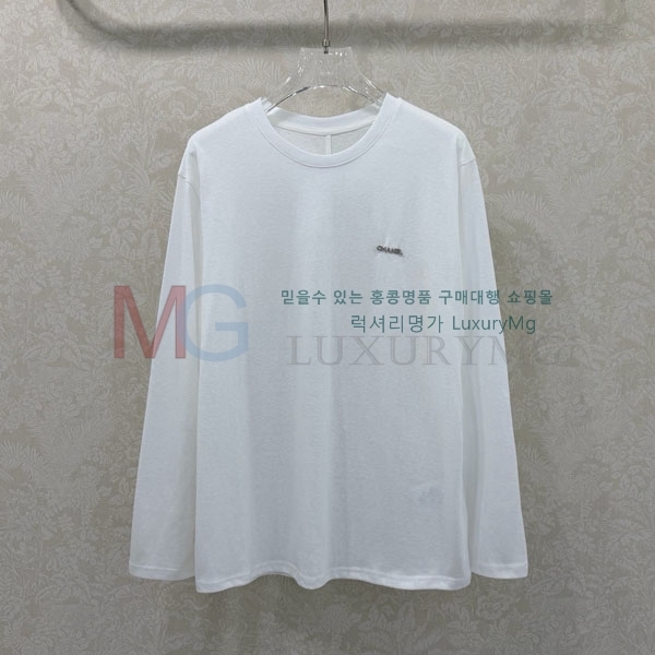 ���� ��* ����Ƽ CH3576893-2