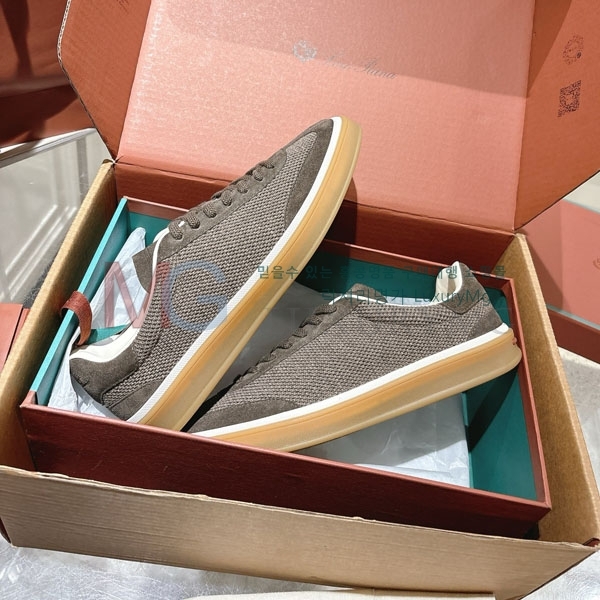 �������� �η�**�� ����Ŀ�� 3LP522166-1