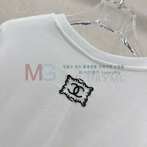 ���� ��* ����Ƽ CH3576893-2