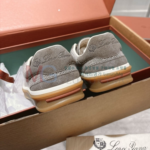 �������� �η�**�� ����Ŀ�� 3LP522166-2