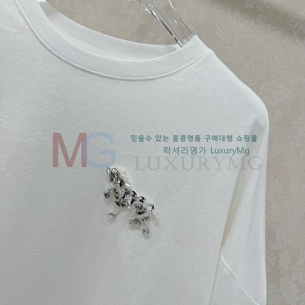 ���� �̿�̿� ����Ƽ MU456340-15