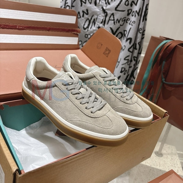 �������� �η�**�� ����Ŀ�� 3LP522166-4