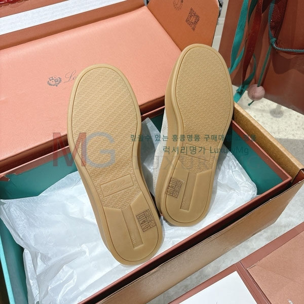 �������� �η�**�� ����Ŀ�� 3LP522166-4