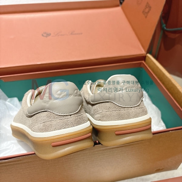 �������� �η�**�� ����Ŀ�� 3LP522166-4