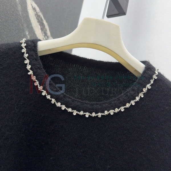 ���� �߷�Ƽ�� ������ VA123430-5