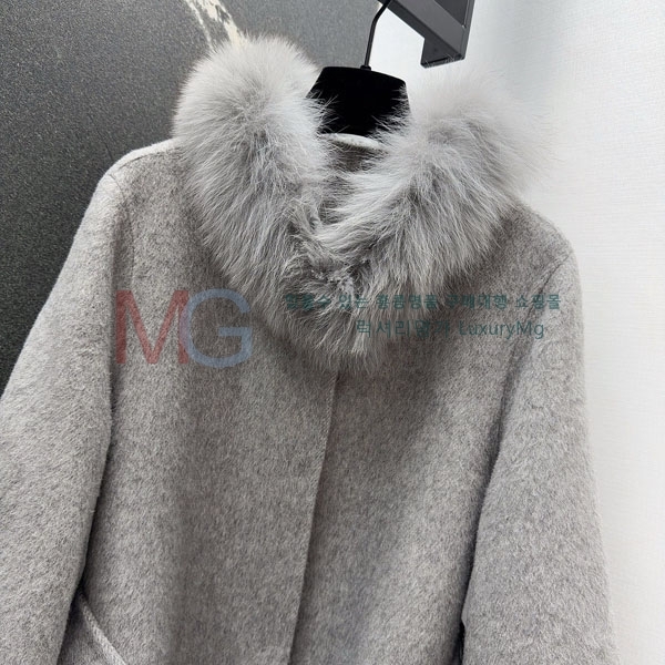 ���� ��� ��Ʈ FD2234033-8