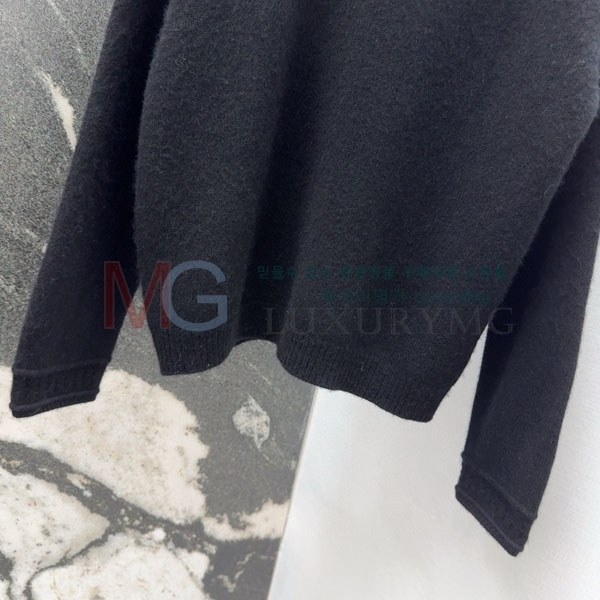 ���� �߷�Ƽ�� ������ VA123430-5