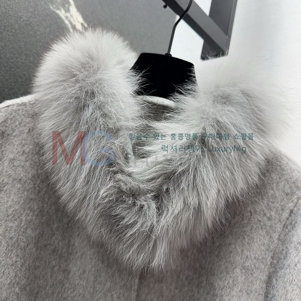 ���� ��� ��Ʈ FD2234033-8