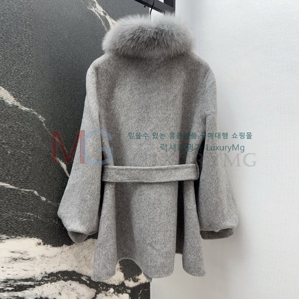 ���� ��� ��Ʈ FD2234033-8