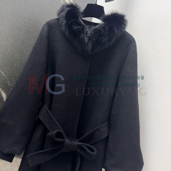 ���� ��� ��Ʈ FD2234033-9