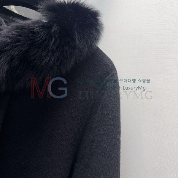 ���� ��� ��Ʈ FD2234033-9