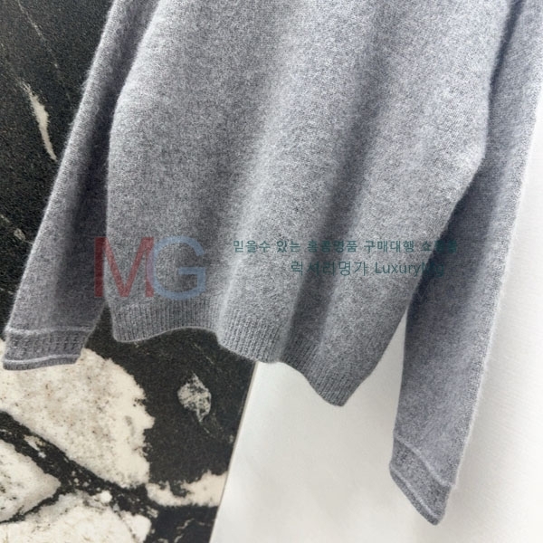 ���� �߷�Ƽ�� ������ VA123430-7