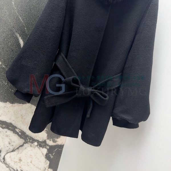 ���� ��� ��Ʈ FD2234033-9