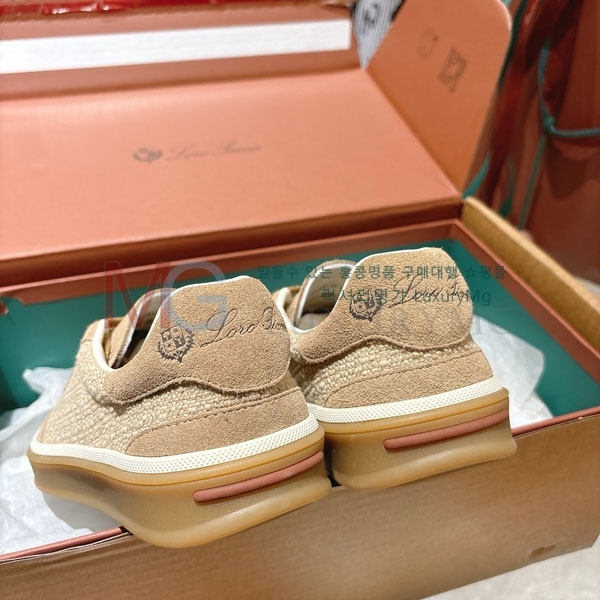 �������� �η�**�� ����Ŀ�� 3LP522166-6