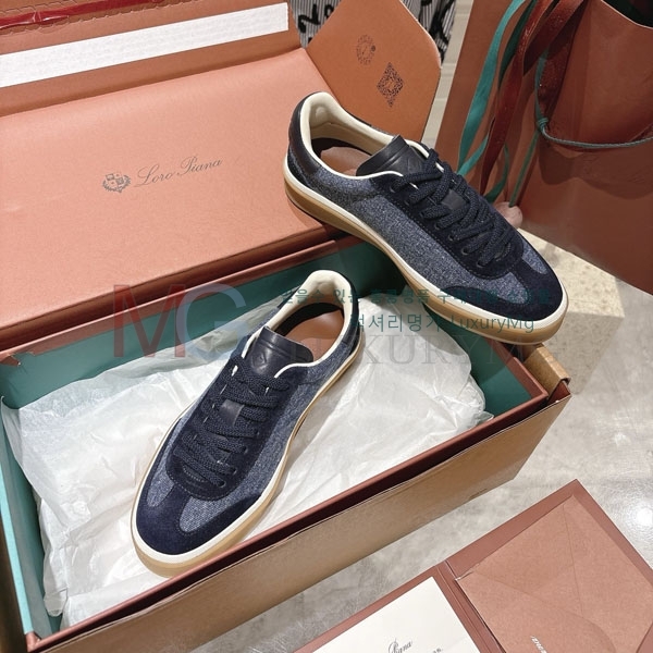 �������� �η�**�� ����Ŀ�� 3LP522166-5