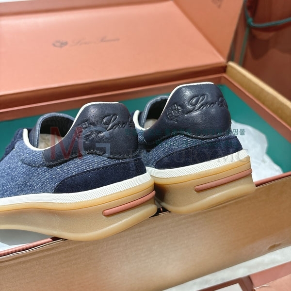 �������� �η�**�� ����Ŀ�� 3LP522166-5