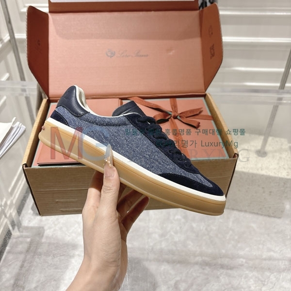 �������� �η�**�� ����Ŀ�� 3LP522166-5