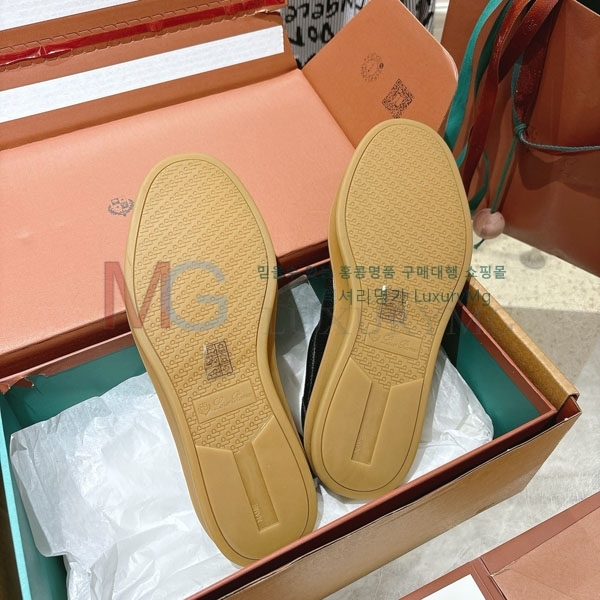 �������� �η�**�� ����Ŀ�� 3LP522166-7