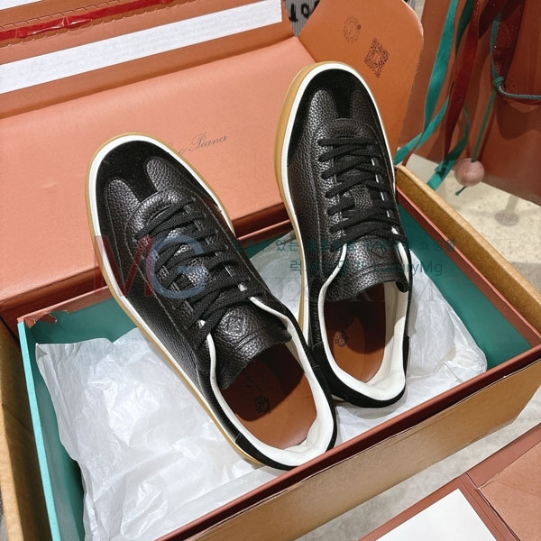 �������� �η�**�� ����Ŀ�� 3LP522166-7