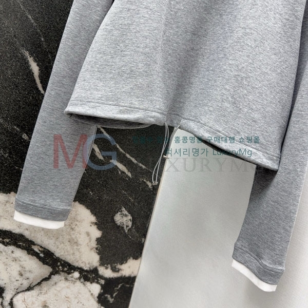 ���� ����� ��Ʈ PD323407-1