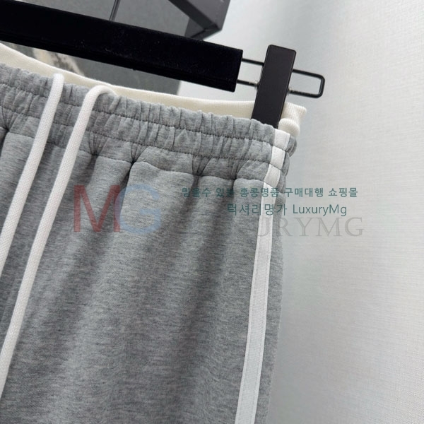 ���� ����� ��Ʈ PD323407-1