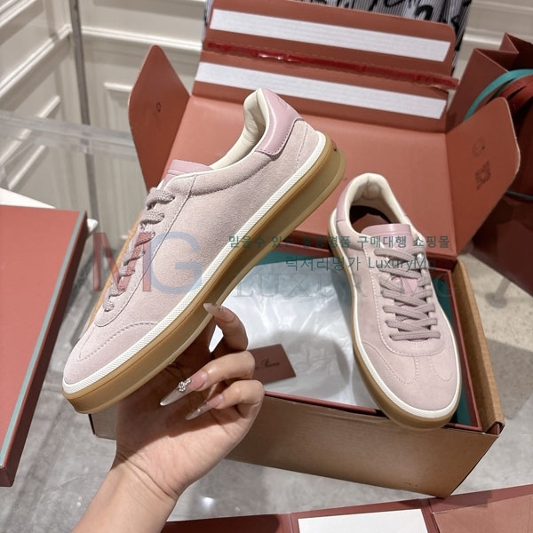 �������� �η�**�� ����Ŀ�� 3LP522166-9