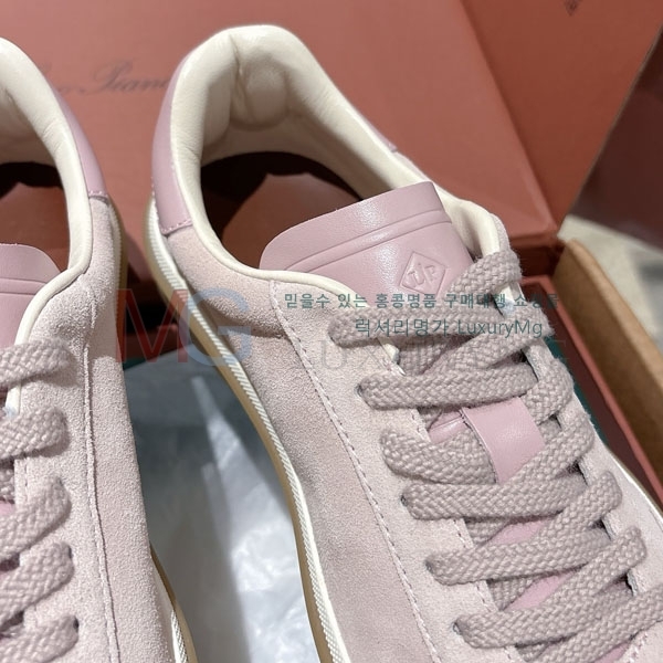 �������� �η�**�� ����Ŀ�� 3LP522166-9