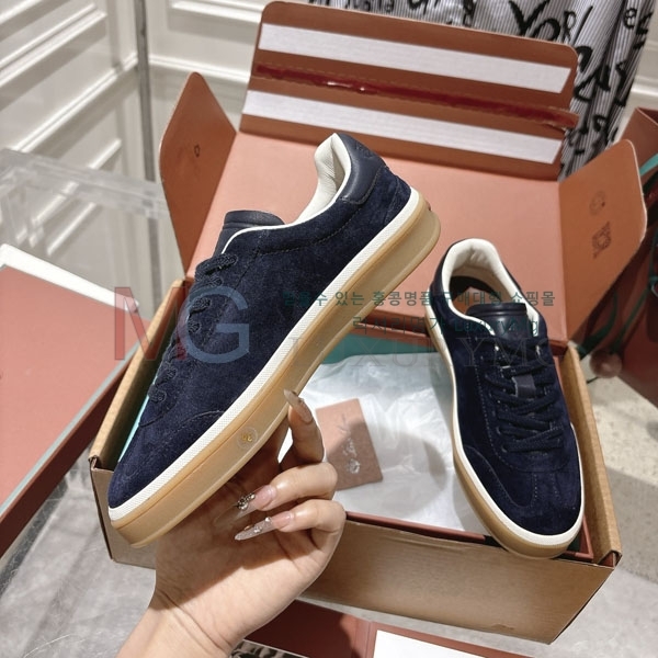 �������� �η�**�� ����Ŀ�� 3LP522166-14