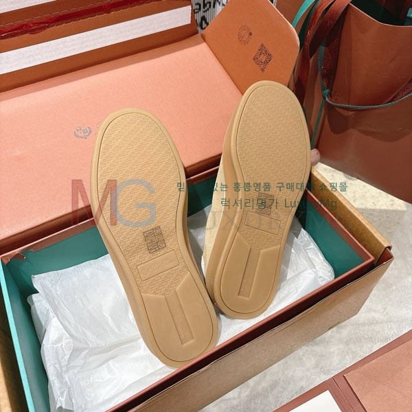 �������� �η�**�� ����Ŀ�� 3LP522166-13