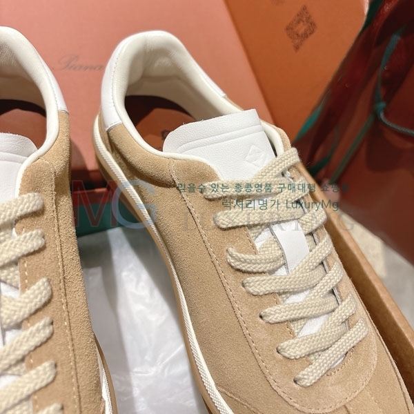 �������� �η�**�� ����Ŀ�� 3LP522166-13