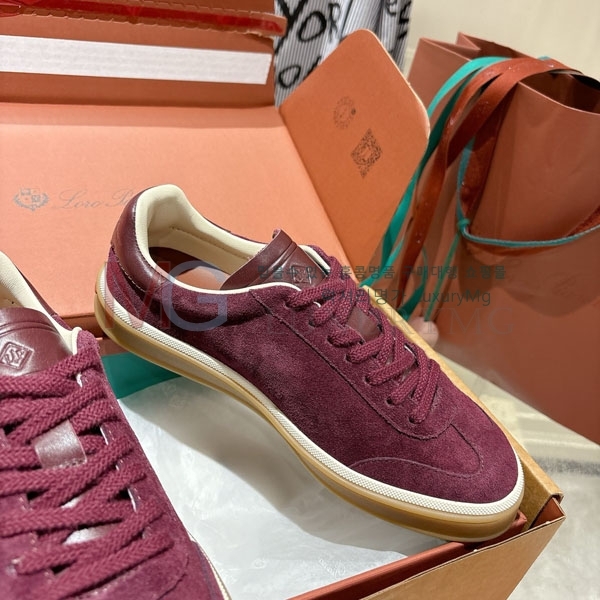 �������� �η�**�� ����Ŀ�� 3LP522166-15