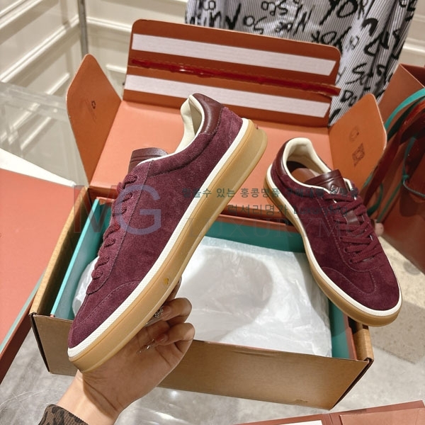 �������� �η�**�� ����Ŀ�� 3LP522166-15