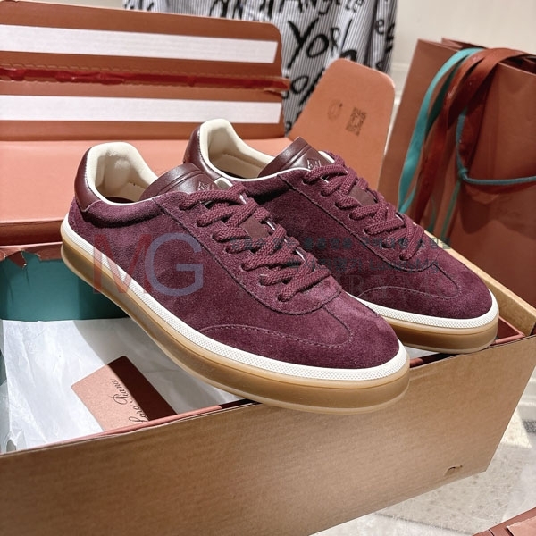 �������� �η�**�� ����Ŀ�� 3LP522166-15