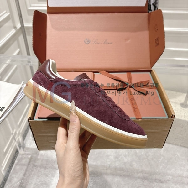 �������� �η�**�� ����Ŀ�� 3LP522166-15