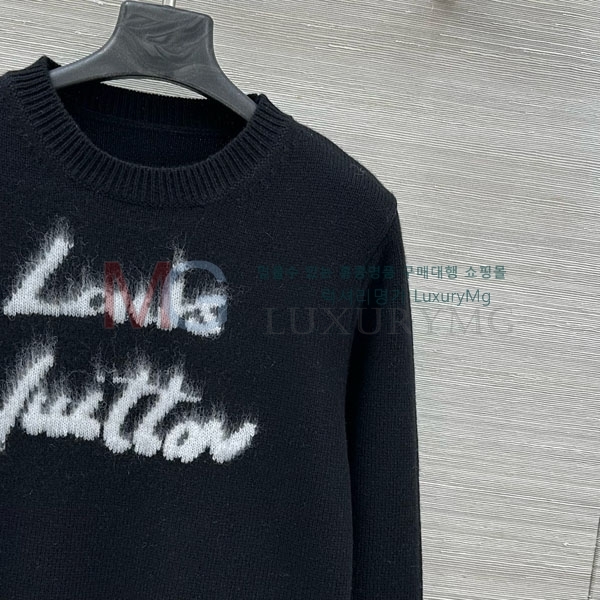 ���� ���̺��� ������ LV30082-7