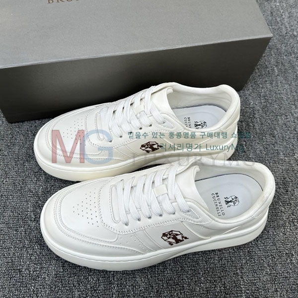 ���ڷ� ��ġ�ڸ� ����Ŀ�� BC771150-2