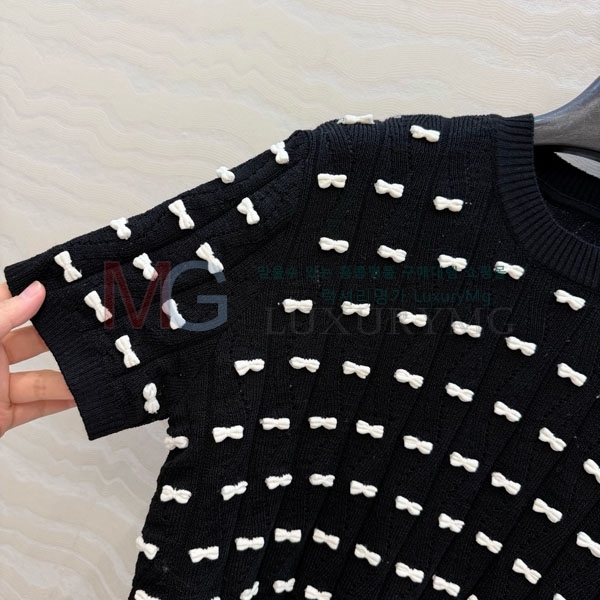 ���� ��* ���� Ƽ���� CH4235590-1