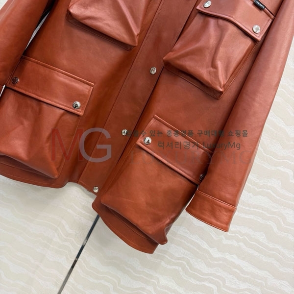 �������� ����� ���� �е� ���� P334577-2