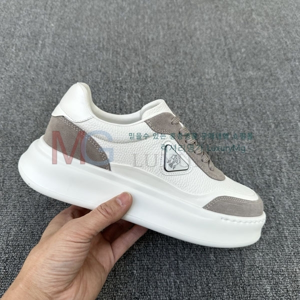 ���ڷ� ��ġ�ڸ� ����Ŀ�� BC771150-3