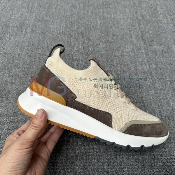 ���ڷ� ��ġ�ڸ� ����Ŀ�� BC771153-1