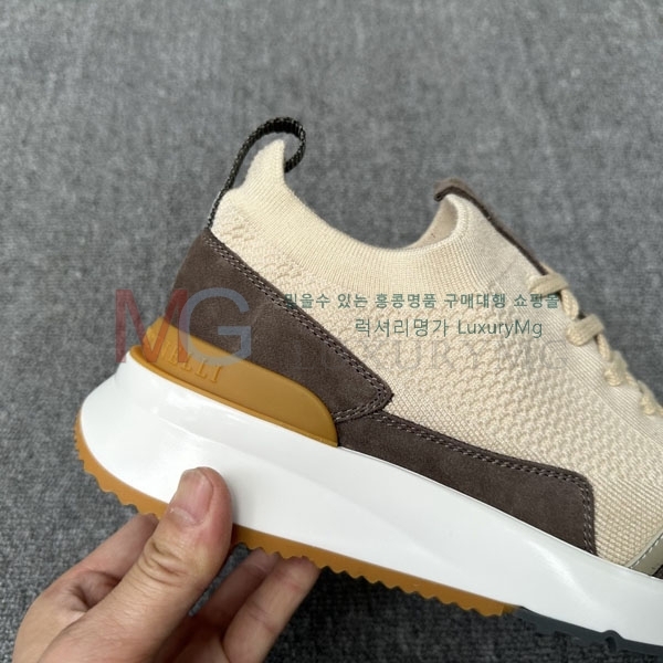 ���ڷ� ��ġ�ڸ� ����Ŀ�� BC771153-1