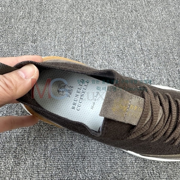 ���ڷ� ��ġ�ڸ� ����Ŀ�� BC771153