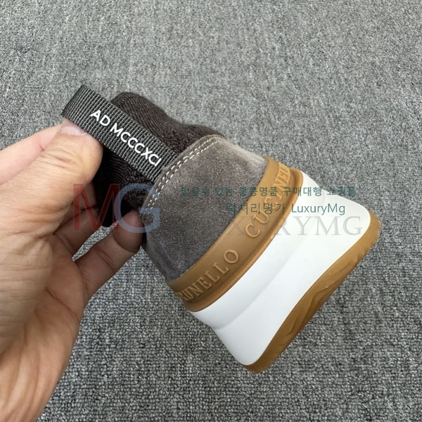 ���ڷ� ��ġ�ڸ� ����Ŀ�� BC771153