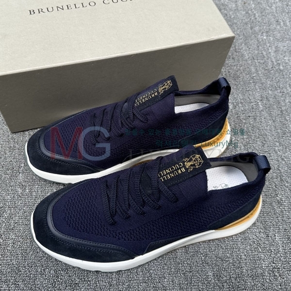 ���ڷ� ��ġ�ڸ� ����Ŀ�� BC771153-4