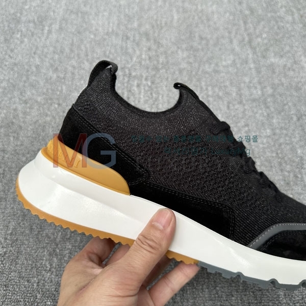 ���ڷ� ��ġ�ڸ� ����Ŀ�� BC771153-5