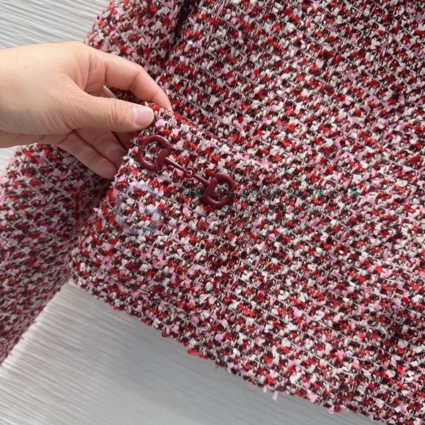 ���� ���� ���� GUC433467-1