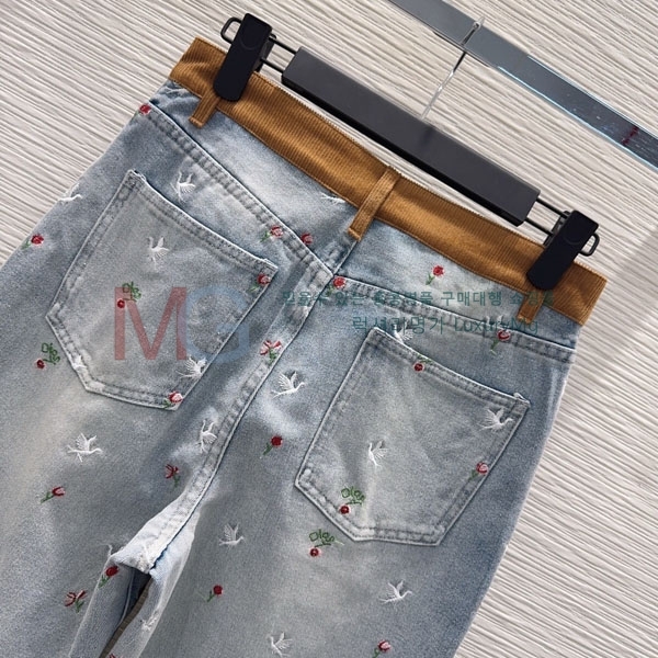 ���� ��� ���� ���� DO334542-6